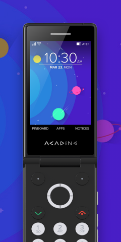 Protected: Wallpaper Design for h5OS Feature Phone